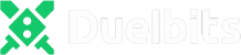 Duelbits（デュエルビッツ）